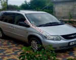 продам Chrysler Voyager в пмр  фото 6