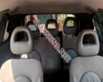 продам Chrysler Voyager в пмр  фото 3
