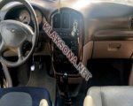 продам Chrysler Voyager в пмр  фото 4