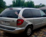 продам Chrysler Voyager в пмр  фото 2