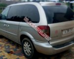 продам Chrysler Voyager в пмр  фото 1