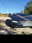 продам Chrysler Voyager в пмр  фото 4