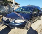 продам Chrysler Voyager в пмр  фото 3