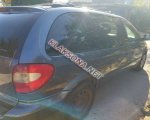 продам Chrysler Voyager в пмр  фото 2