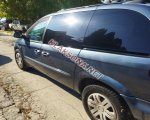 продам Chrysler Voyager в пмр  фото 1