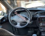 продам Chrysler Voyager в пмр  фото 5