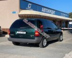 продам Chrysler Voyager в пмр  фото 4