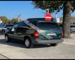 продам Chrysler Voyager в пмр  фото 3