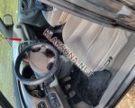 продам Chrysler Voyager в пмр  фото 1