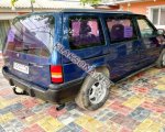 продам Chrysler Voyager в пмр  фото 4