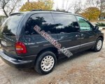 продам Chrysler Voyager в пмр  фото 1