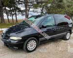 продам Chrysler Voyager в пмр  фото 2