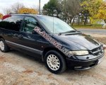 продам Chrysler Voyager в пмр  фото 5