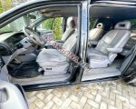продам Chrysler Voyager в пмр  фото 4