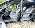 продам Chrysler Voyager в пмр  фото 3