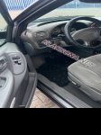 продам Chrysler Voyager в пмр  фото 5