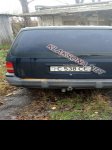 продам Chrysler Voyager в пмр  фото 2