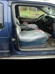 продам Chrysler Voyager в пмр  фото 6