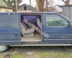 продам Chrysler Voyager в пмр  фото 5