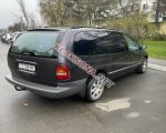 продам Chrysler Voyager в пмр  фото 3