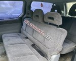продам Chrysler Voyager в пмр  фото 1