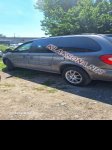 продам Chrysler Voyager в пмр  фото 1