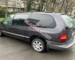 продам Chrysler Voyager в пмр  фото 3