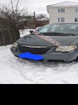 Chrysler Voyager 2006г. 3 100 $