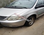 Chrysler Voyager 2004г. 2 300 $