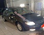 продам Chrysler Voyager в пмр  фото 5