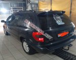 продам Chrysler Voyager в пмр  фото 4