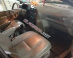 продам Chrysler Voyager в пмр  фото 2
