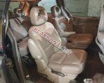 продам Chrysler Voyager в пмр  фото 1