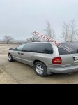 продам Chrysler Voyager в пмр  фото 3