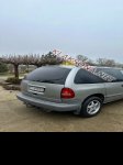 продам Chrysler Voyager в пмр  фото 2