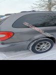 продам Chrysler Voyager в пмр  фото 2