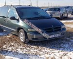 продам Chrysler Voyager в пмр  фото 2