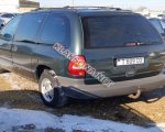 продам Chrysler Voyager в пмр  фото 1