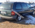 продам Chrysler Voyager в пмр  фото 5