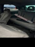 продам Chrysler Voyager в пмр  фото 4