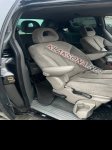продам Chrysler Voyager в пмр  фото 1