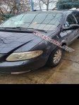 продам Chrysler Voyager в пмр  фото 5