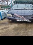 продам Chrysler Voyager в пмр  фото 4