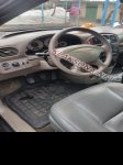 продам Chrysler Voyager в пмр  фото 3