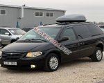 продам Chrysler Voyager в пмр  фото 1