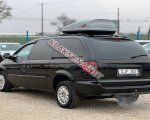 продам Chrysler Voyager в пмр  фото 5