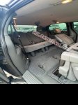 продам Chrysler Voyager в пмр  фото 2