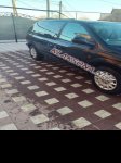 продам Chrysler Voyager в пмр  фото 5