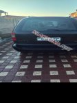 продам Chrysler Voyager в пмр  фото 4