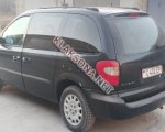 продам Chrysler Voyager в пмр  фото 6